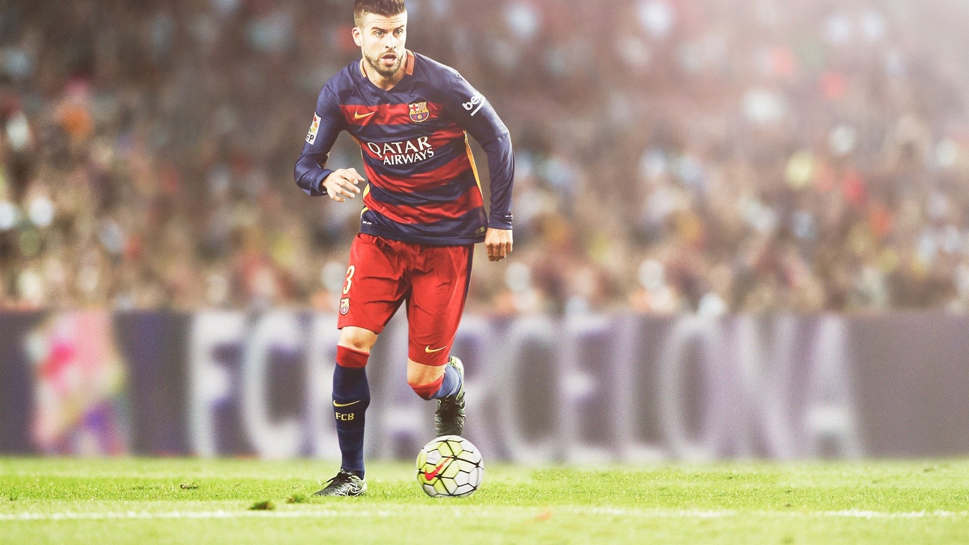 孙兴慜赛点兑现，川崎前锋淘汰川崎前锋晋级四强，主帅激动落泪(川崎前锋近期战绩)