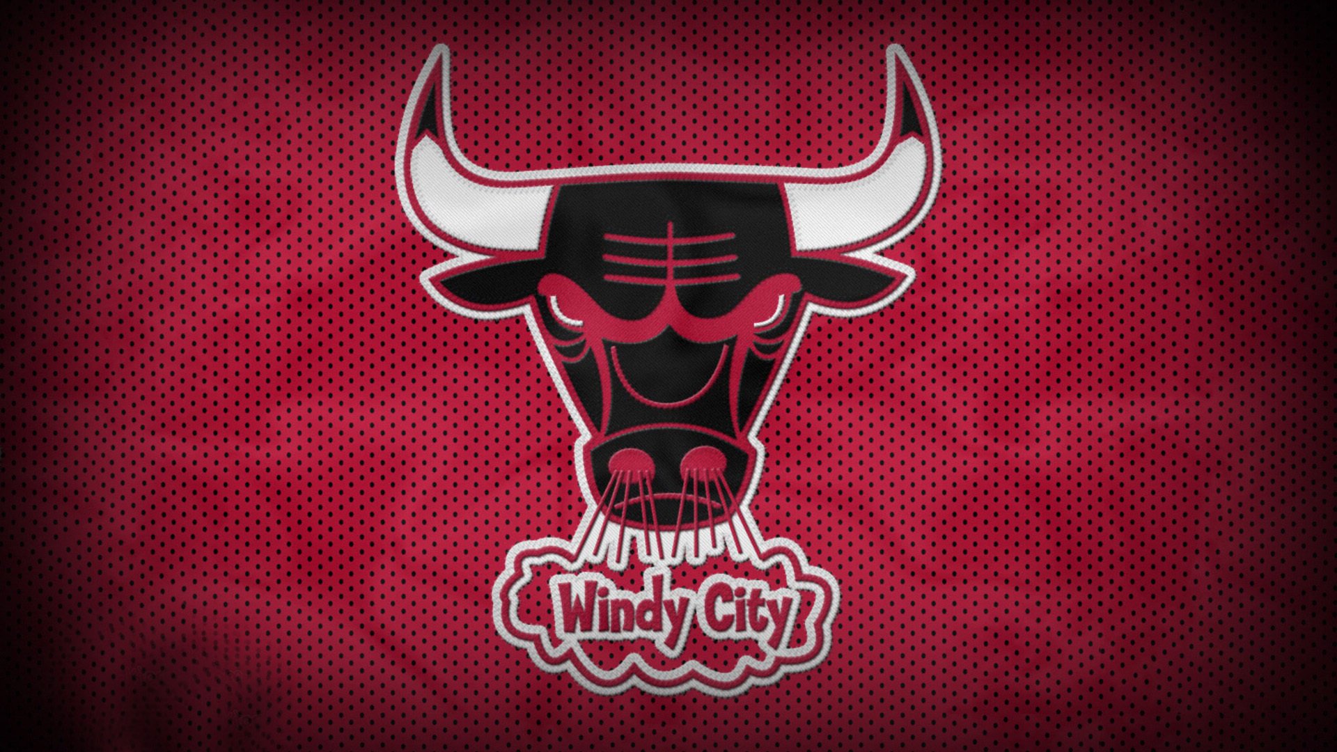 包含又见绝平!达拉斯独行侠与莱比锡鏖战至终场,布伦森读秒救主的词条